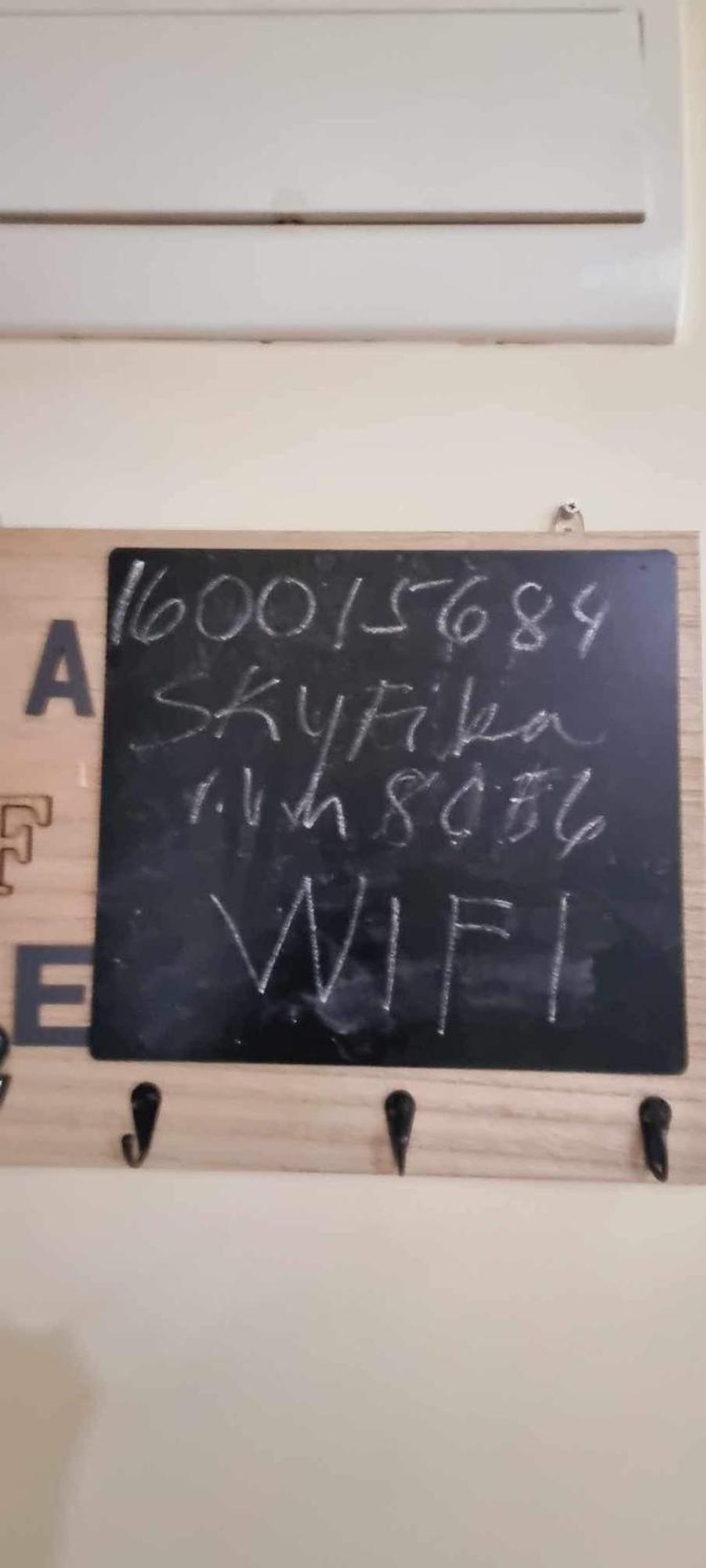 סן פדרו מקאטי San Lorenzo Place Condo מראה חיצוני תמונה