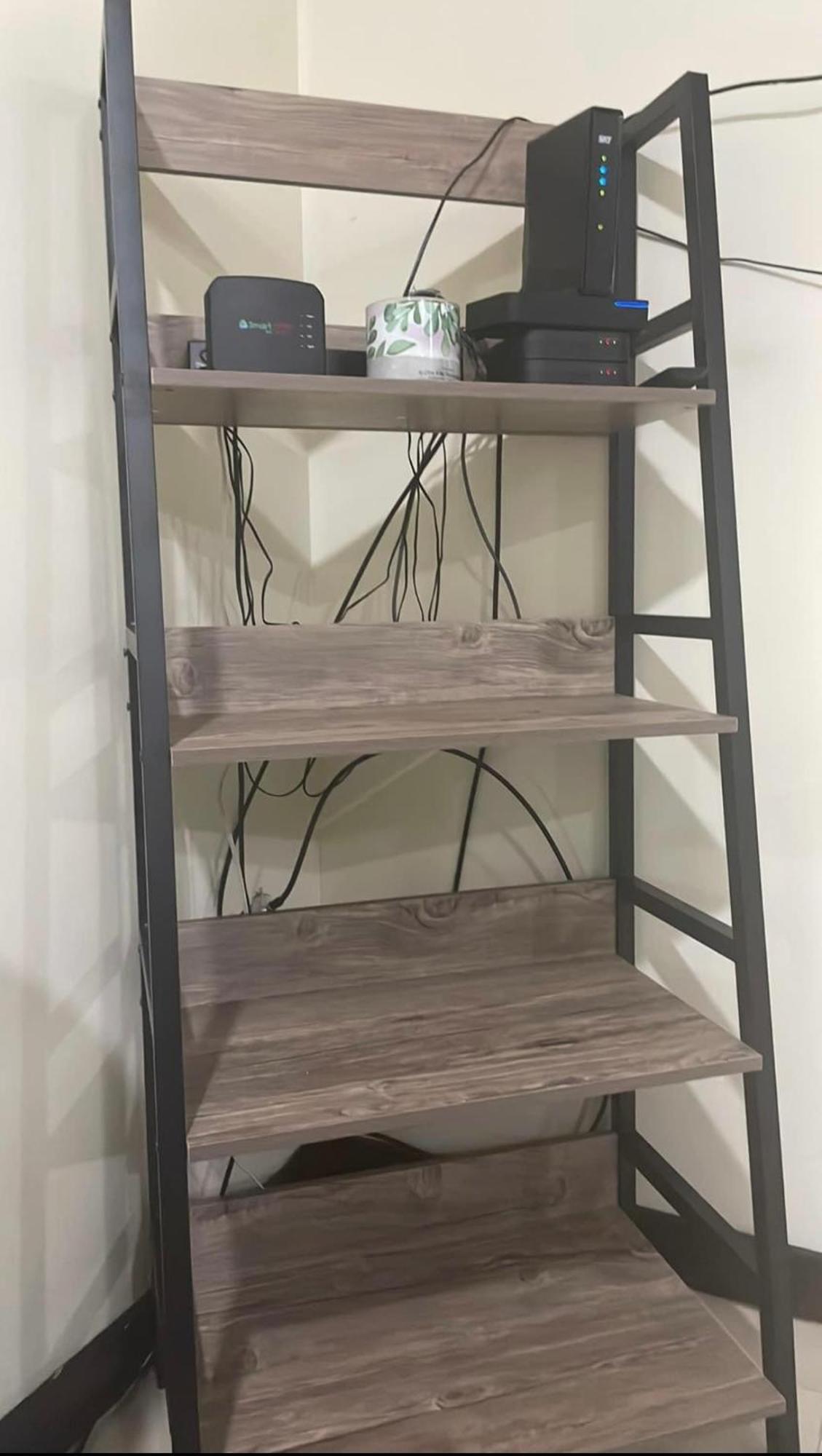 סן פדרו מקאטי San Lorenzo Place Condo מראה חיצוני תמונה